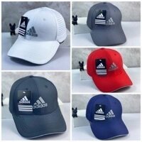 NÓN DÙ LỔ ADD IN PHẢNG QUANG THỜI TRANG NAM NỮ CÁ TÍNH