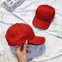 nón dù siêu nhẹ