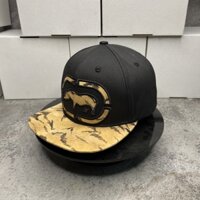 Nón ecko snapback