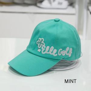 NÓN ELLE GOLF FREESIZE