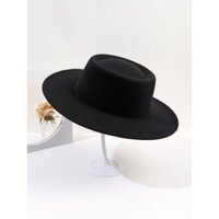 Nón Fedora Thời Trang 03 By 1M