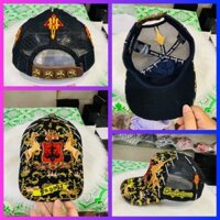 nón FOUR mẫu mới