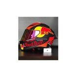Nón Fullface AGV Pista Espagaro