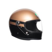 NÓN FULLFACE AGV X3000 CLASSIC