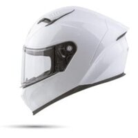 Nón fullface Yohe 985 - Nón bảo hiểm form racing khóa Dring chuẩn DOT