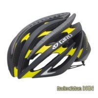 Nón Giro Aeon Highlight