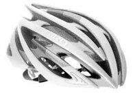 Nón Giro Aeon Mat