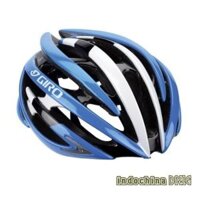 Nón Giro Aeon