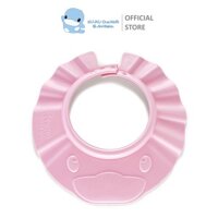 Nón gội đầu an toàn cho bé KUKU KU1098