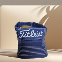 Nón Golf Titleist Pro V1 - Hàng Si Tuyển (N1)