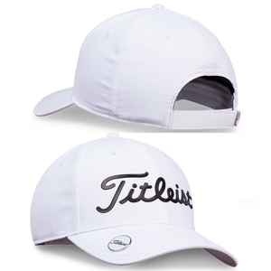 Nón golf Titleist TH9APBMSEA