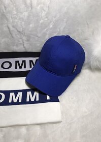 non hieu tommy NH_27