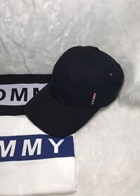 non hieu tommy NH_29