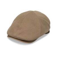 Nón Jacket MC023-KM2