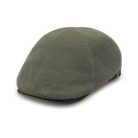 Nón Jacket MC023-XR1