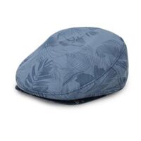 Nón Jacket MC023A-XH2HV