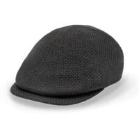 Nón Jacket MC029-DN1-M