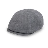 Nón jacket MC257A-XM4