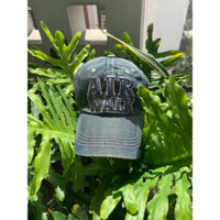 nón jean si tuyển