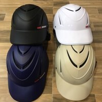 Nón kết bảo hiểm kết AIR MODE