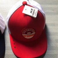 Nón kết bít đui