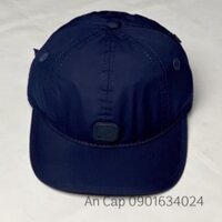 Nón kết dù cao cấp,mũ lưỡi trai chất liệu vải dù,nón kết thời trang