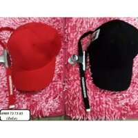 Nón Kết Đuôi Dài - Hàng Cao Cấp