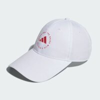 Nón kết golf nữ IK9748 | ADIDAS