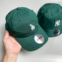 Nón kết hiệu cotton cao cấp VNXK