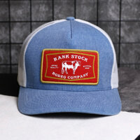 [Nón kết Hooey] - nón lưới - nón lưỡi trai- [Khoá gài] - (hàng săn sale)