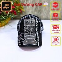 Nón kết jean DIESEL