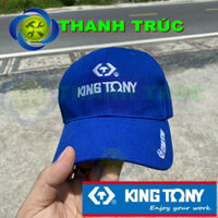 Nón kết Kingtony Sản phẩm dành cho tín đồ Kingtony
