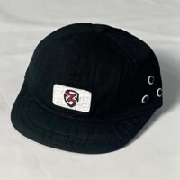 Nón kết lưỡi trai mỏ mềm cho bé, nón thời trang trẻ em