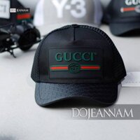 nón kết lưới