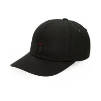 Nón kết MC001-DN