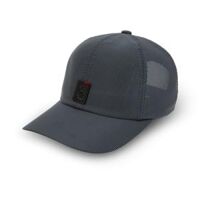 Nón kết MC001S-XM2