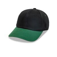 Nón kết MC024A-DN1P