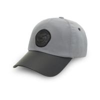 Nón kết MC024C-XM1