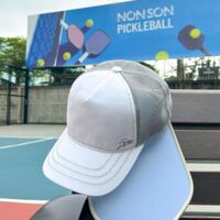 Nón kết MC026P-TR1P