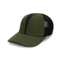 Nón kết MC163C-XR1