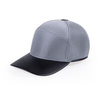 Nón kết MC248A-XM5