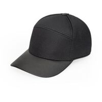 Nón kết MC248AK-DN1