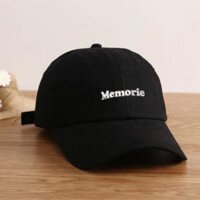 Nón Kết Memorie NK11 - Hồng