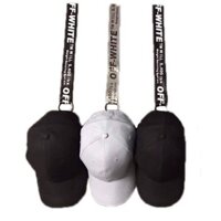 NÓN KẾT/ MŨ PHỚT, MŨ LƯỠI TRAI ĐUÔI DÀI GIÁ RẺ