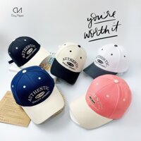 Nón Kết Nam Cao Cấp DUY NGỌC, chất liệu Cotton Thoáng Mát, Thời Trang Chống Nắng Hiệu Quả - UNISEX (5241)