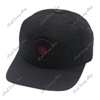 Nón kết nam cao cấp Z cap mũ lưỡi trai lốc xoáy mang phong cách sang trọng, thời trang, cá tính