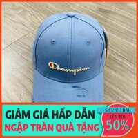 Nón kết nam đẹp, mũ lưỡi trai nam hàng hiệu siêu đẹp, phong cách rách siêu ngầu - HOT xịn