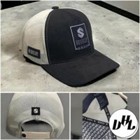 Nón kết nam, mũ lưỡi trai Mr Tommy Shelby vải Kaki form đẹp (Peaky Blinders) -ST01