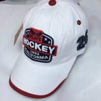 Nón kết nam nữ đẹp