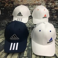 Nón kết Nam / Nữ